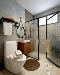 Blk 522 Serangoon North Avenue 4 (Serangoon), HDB 4 Rooms #552546641